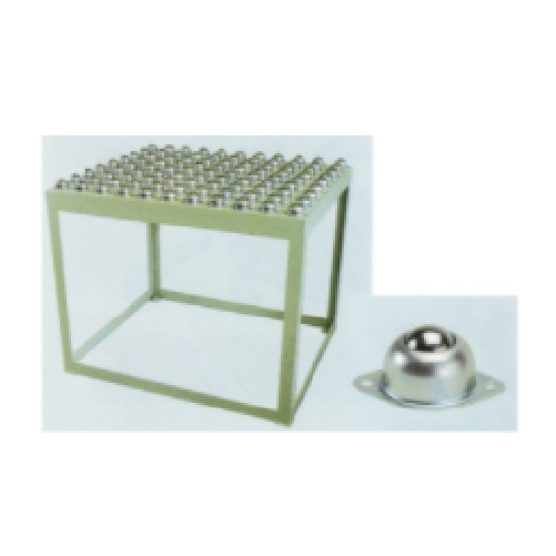 Ball Transfer Table