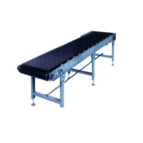 Belt Conveyor