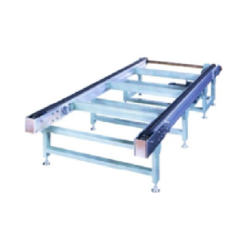 Chain Conveyor