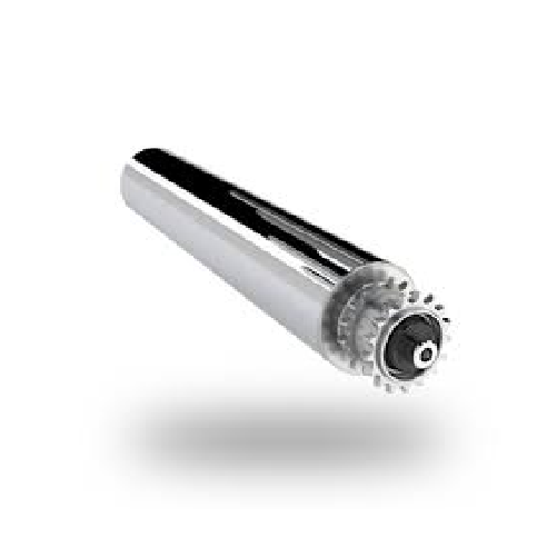 Drive Roller