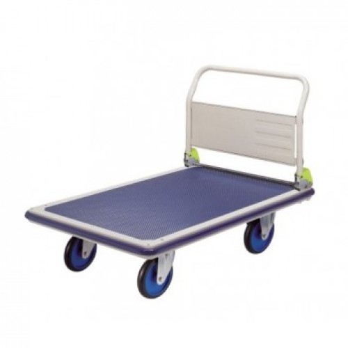 Hand Trolley