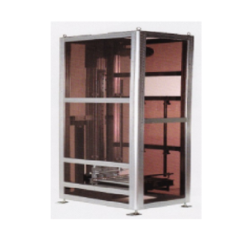 Interfloor Chain Table