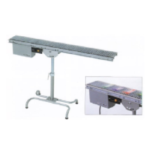 Mini Drive Roller Conveyor