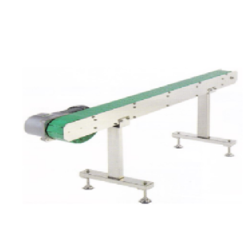 Table Top Conveyor