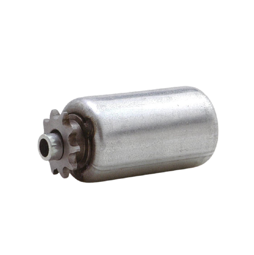 Drive Roller