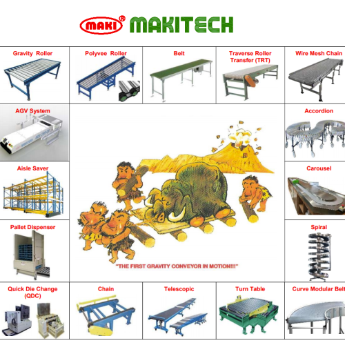 MAKITECH-CATALOGUE-2020